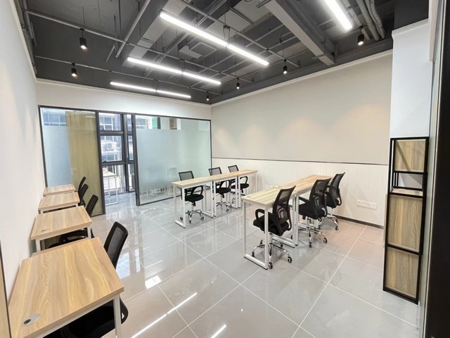 湖南美国AMETEK新品发布